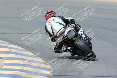 media/Mar-13-2022-SoCal Trackdays (Sun) [[112cf61d7e]]/Turn 10 Backside (105pm)/